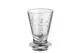 DORNBRACHT-Trinkglas-transparent-ERSATZTEILE-089000021-08900002184 gallery number 1